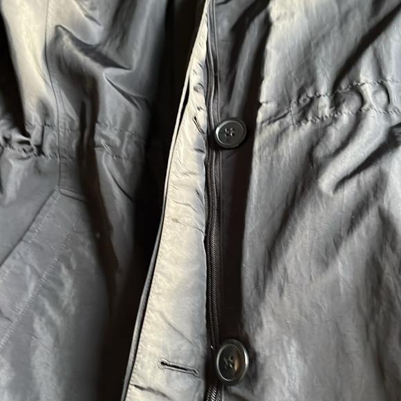 Weatherproof Garment Company Jacket - Picture 8 of 10
